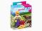 PLAYMOBIL 4778 FARMERKA I CIELACZKI