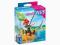 PLAYMOBIL 4779 WĘDKARZ