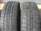 235/70/16 105H Michelin 4x4 Synchrone 2szt