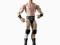 WWE WRESTLING FLEXFORCE SHEAMUS