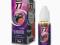 Liquid Olejek E-papieros 77 Owocowy Fruit Mix