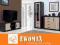 Meble do salonu DALLAS D system  od EWOMAX_PL