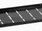 PÓŁKA P19F/450 450 mm
