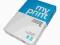 Papier xero A4 MY PRINT 80g biały
