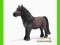 [MALAKO_PL] SCHLEICH OGIER RASY SHETLAND