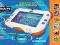 TABLET VIDEOJET-FUN PAD DLA DZIECI