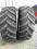 Opony 600/65R38 Michelin