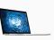 Retina MacBook Pro 15