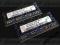 SO-DIMM PARA HYNIX 4GB 2x2GB DDR2 800 PC2-6400 FV