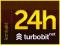 TURBOBIT.NET 24 H+AUTOMAT+ BEZ LIMITU + 1MINUTA