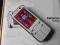 NOKIA N79 KOMPLET!