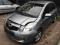 TOYOTA YARIS 1,3 PRESTIGE KEYLESSGO DELIKATNIE USZ