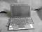 Netbook Asus Eee PC1001PXD-używany
