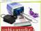 FREZARKA DO PAZNOKCI MANICURE PEDICURE + GRATIS