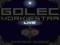 GOLEC UORKIESTRA KON,KOLED I PASTORALEK DVD