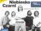 NIEBIESKO-CZARNI - ZŁOTA KOLEKCJA CD