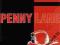 PENNY LANE - PENNY LANE CD