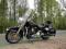 HARLEY DAVIDSON ROAD KING 2002R.