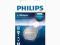 Bateria Pastylkowa PHILIPS CR1632/00B Lithium Wysy