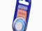 BATERIA PASTYLKOWA SONY CR2032B1A 3V 220 1szt Wysy