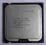 INTEL CORE 2 QUAD Q8200 SLB5M GWARANCJA FV