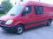 MERCEDES SPRINTER MAX 6 MIEJSC 315 CDI 2006