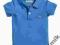 H&amp;M T-SHIRT POLO NOWY Z NIEMIEC 80