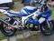 YAMAHA R6 2002r