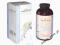 ANIVITAL Cani Agil 225 tabletek+gratis