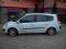 Renault Grand Scenic 2004 7 osobowy Van