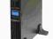 ZASILACZ UPS VI-1500-RT/LCD 1500VA
