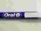 Długopis ORAL B