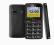 MAXCOM MM432BB C.H. Agora Bytom 24 mc-e VAT 23%
