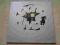 GONG - LIVE [MINT-].2 LP