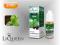 Liquid LIQUEEN 10ml PEPPER MINT High 18mg/ml