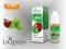 Liquid LIQUEEN 10ml APPLE MINT High 18mg/ml