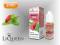 Liquid LIQUEEN 10ml RASPBERRY MINT xHigh 24mg/ml