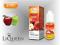 Liquid LIQUEEN 10ml POLISH APPLE High 18mg/ml