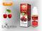 Liquid LIQUEEN 10ml JUICY CHERRY xHigh 24mg/ml
