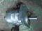 POMPA HYDRAULICZNA , PZ-40