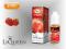 Liquid LIQUEEN 10ml VERY STRAWBERRY xLight 6mg/ml