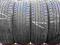 235/55R19 235/55/19 DUNLOP SP SPORT 01 4x