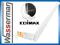 Edimax EW-7711UAn Karta bezprzewodowa USB