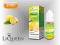 Liquid LIQUEEN 10ml FRESH LEMON High 18mg/ml