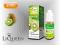 Liquid LIQUEEN 10ml GREEN KIWI FRUIT High 18mg/ml