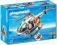 PLAYMOBIL 5542 ŚMIGŁOWIEC RATUNKOWY