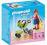 PLAYMOBIL 5491 MATKA Z DZIECKIEM