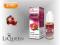Liquid LIQUEEN 10ml RED POMEGRANATE High 18mg/ml