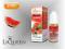 Liquid LIQUEEN 10ml FRESH WATERMELON High 18mg/ml
