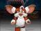 GREMLINS MOGWAI SERIES 2 DAFFY GREMLIN